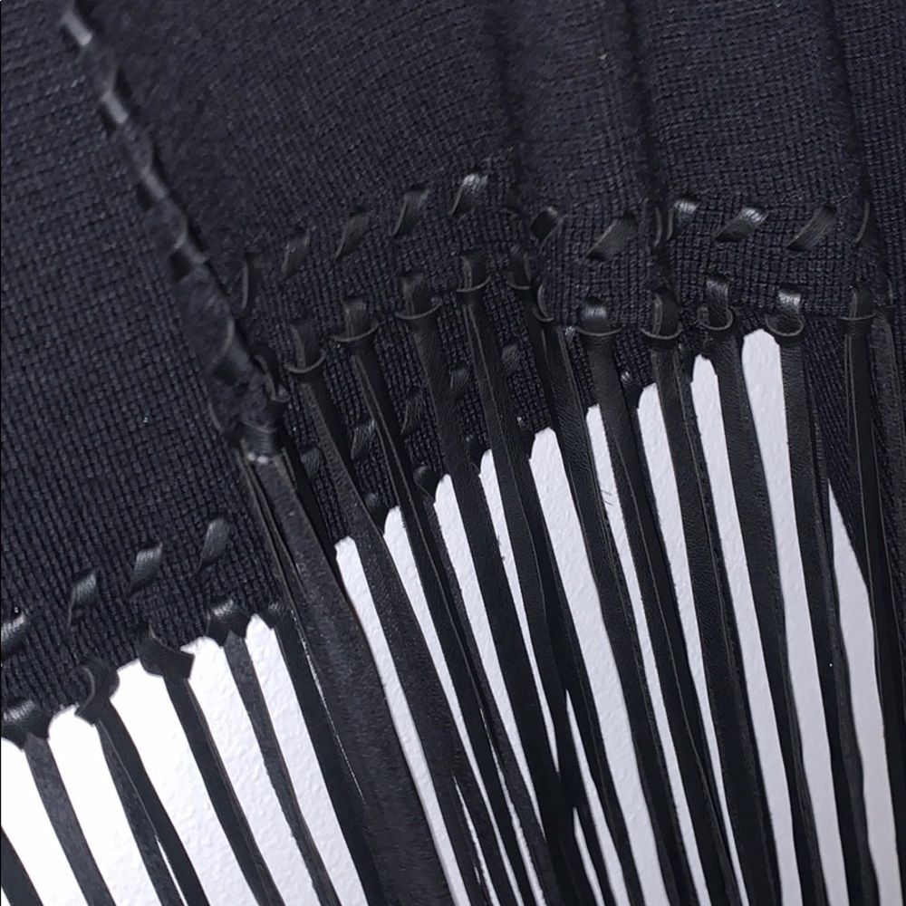 jacket - Picture 2 of 3